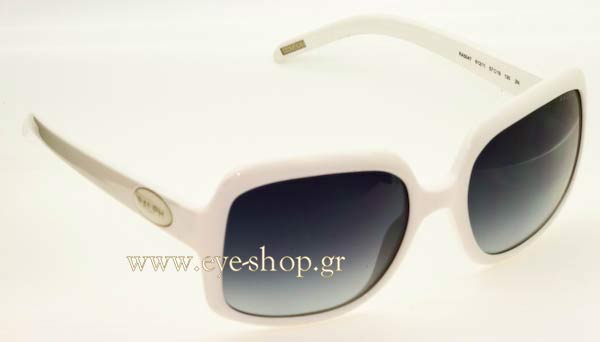 ralph by ralph lauren 5047 Occhiali da Sole 