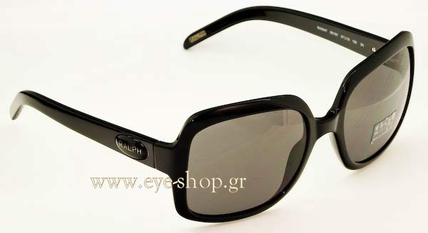 ralph by ralph lauren 5047 Occhiali da Sole 