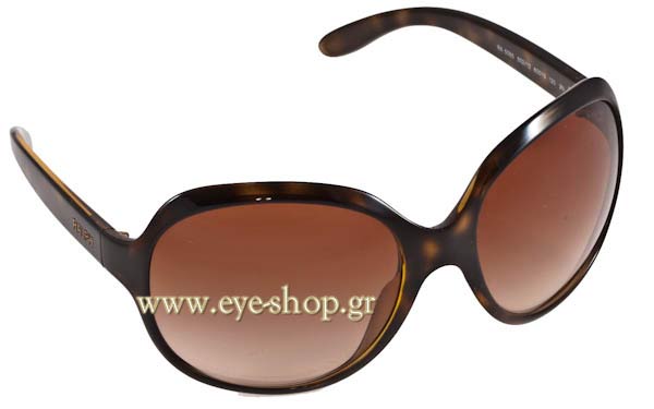 ralph lauren 5055 Occhiali da Sole 