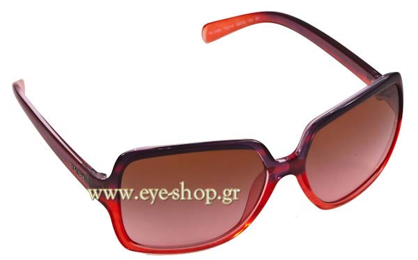 ralph lauren 5089 Occhiali da Sole 