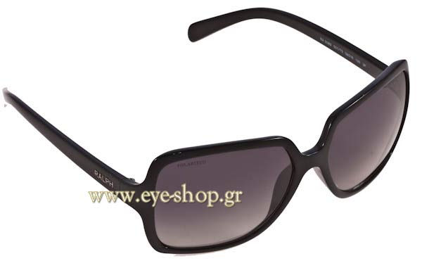 ralph lauren 5089 Occhiali da Sole 