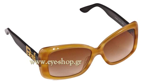 ralph lauren 8059 Occhiali da Sole 