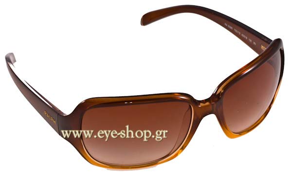ralph lauren 5090 Occhiali da Sole 