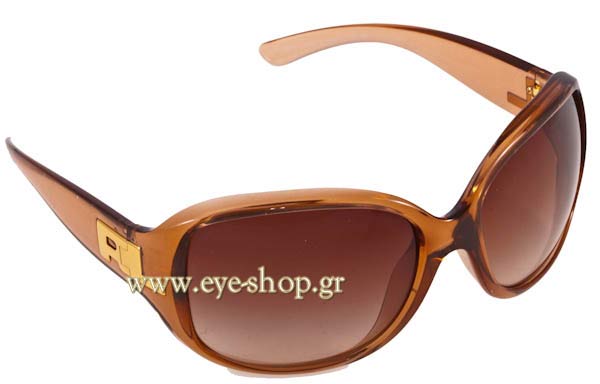 ralph lauren 8049 Occhiali da Sole 