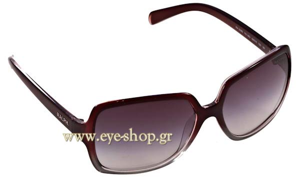 ralph lauren 5089 Occhiali da Sole 