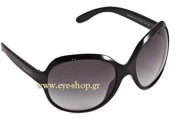 ralph lauren 5055 Occhiali da Sole 