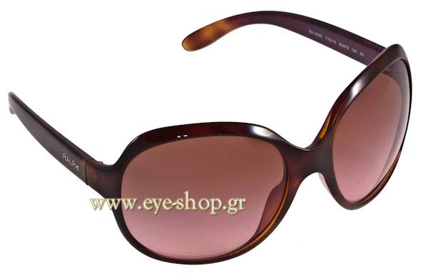 ralph lauren 5055 Occhiali da Sole 