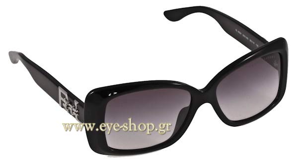 ralph lauren 8059 Occhiali da Sole 