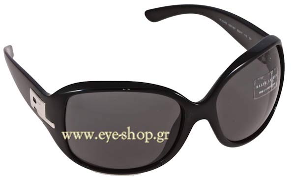 ralph lauren 8049 Occhiali da Sole 