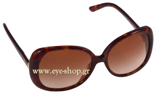 ralph lauren 8060 Occhiali da Sole 