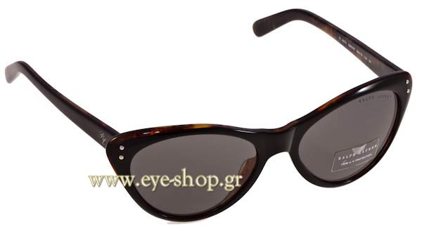 ralph lauren 8070 Occhiali da Sole 