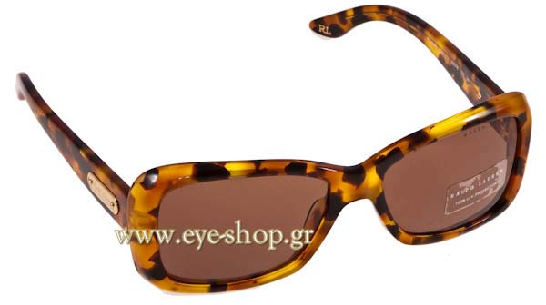 ralph lauren 8066 Occhiali da Sole 