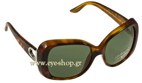 ralph lauren 8068 Occhiali da Sole 