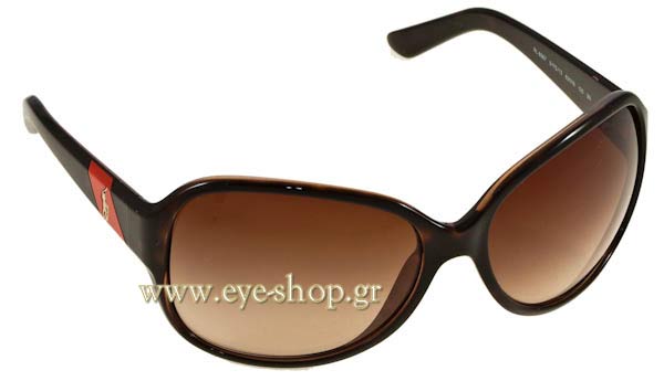 ralph lauren 8067 Occhiali da Sole 