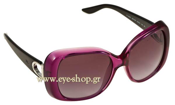 ralph lauren 8068 Occhiali da Sole 