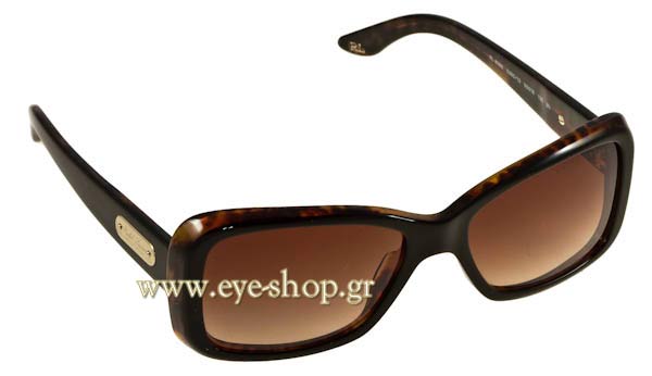 ralph lauren 8066 Occhiali da Sole 
