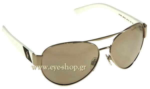 ralph lauren 7032 Occhiali da Sole 