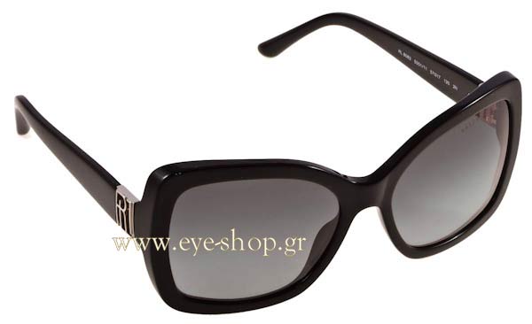 ralph lauren 8083 Occhiali da Sole 