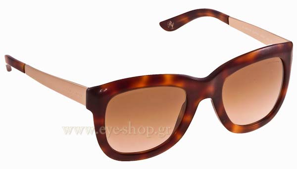 ralph lauren 8077W Occhiali da Sole 