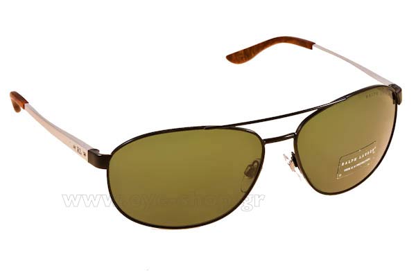 ralph lauren 7048 Occhiali da Sole 