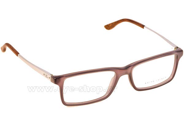 Ralph Lauren 6128 5510 size 53 Occhiali da vista Prezzo: 117,00