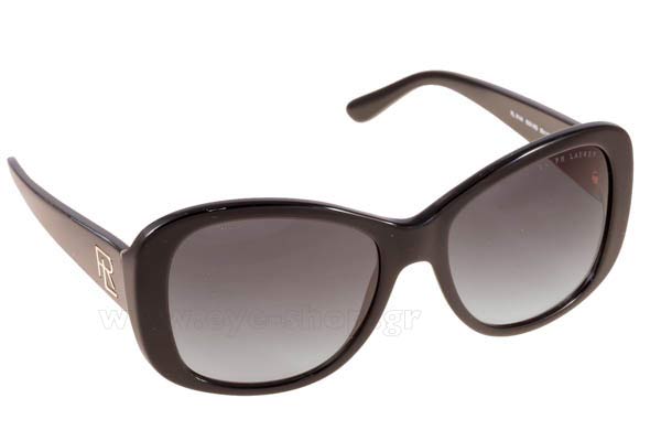 ralph lauren 8144 Occhiali da Sole 