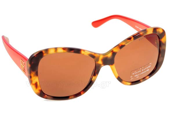ralph lauren 8144 Occhiali da Sole 