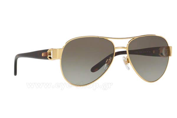 ralph lauren 7047Q Occhiali da Sole 