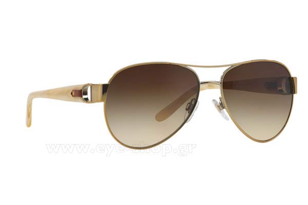 ralph lauren 7047Q Occhiali da Sole 