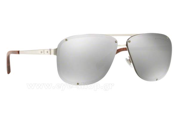 ralph lauren 7055 Occhiali da Sole 