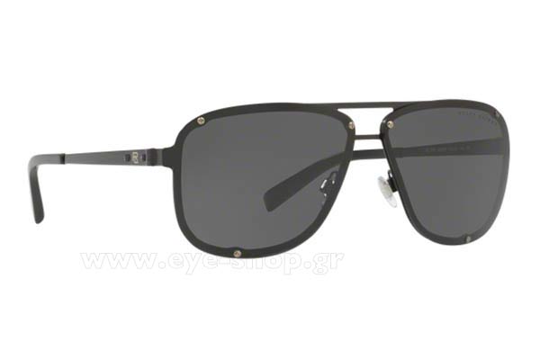 ralph lauren 7055 Occhiali da Sole 