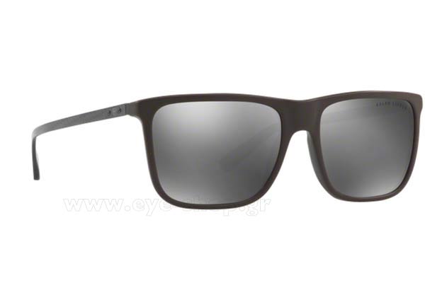 ralph lauren 8157 Occhiali da Sole 