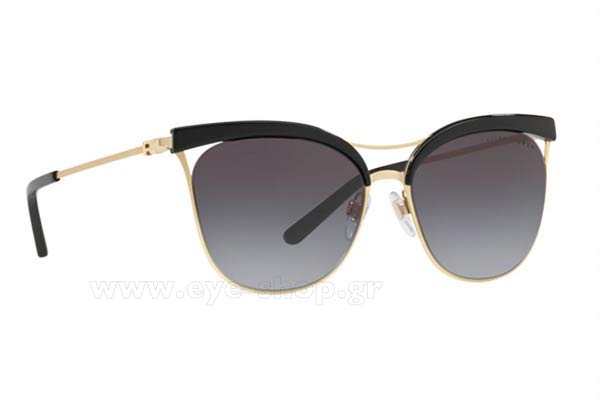 ralph lauren 7061 Occhiali da Sole 
