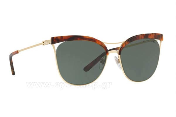 ralph lauren 7061 Occhiali da Sole 