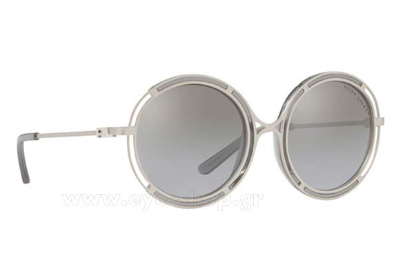 ralph lauren 7060 Occhiali da Sole 