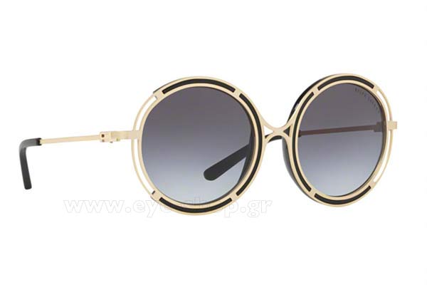 ralph lauren 7060 Occhiali da Sole 
