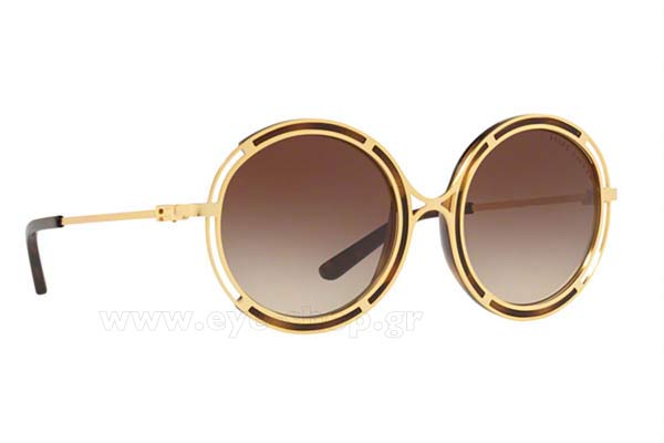 ralph lauren 7060 Occhiali da Sole 