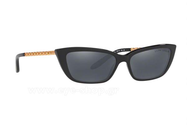ralph lauren 8173 Occhiali da Sole 