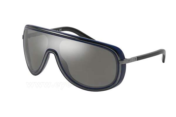 ralph lauren 7069 Occhiali da Sole 