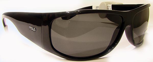 ralph lauren 4004 Occhiali da Sole 