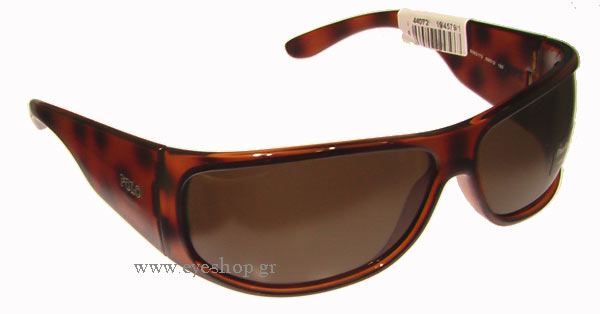 ralph lauren 4004 polo Occhiali da Sole 