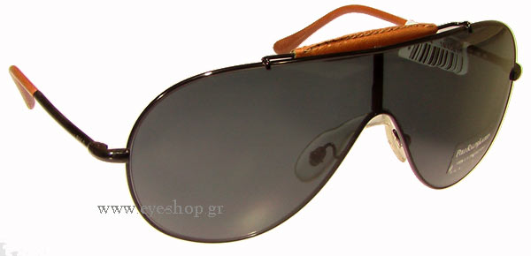ralph lauren 3014Q Occhiali da Sole 