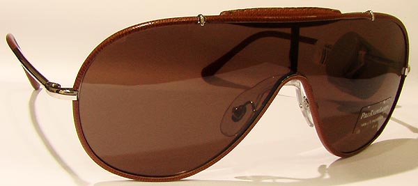 ralph lauren 3014Q Occhiali da Sole 