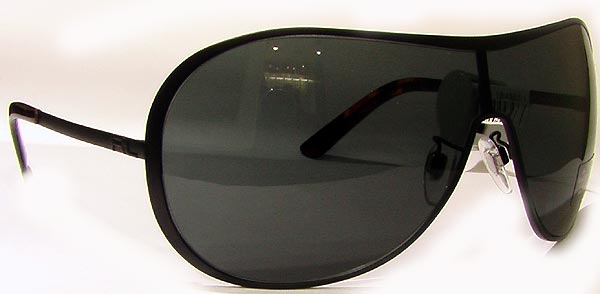 ralph lauren 7005 Occhiali da Sole 