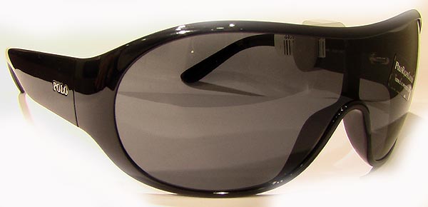 ralph lauren 4006 Occhiali da Sole 