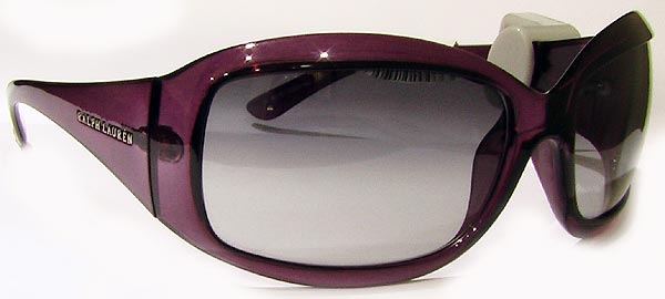 ralph lauren 8010 Occhiali da Sole 