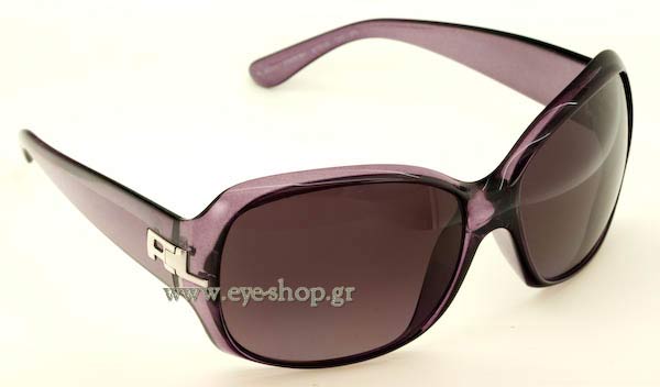 ralph lauren 8001 Occhiali da Sole 