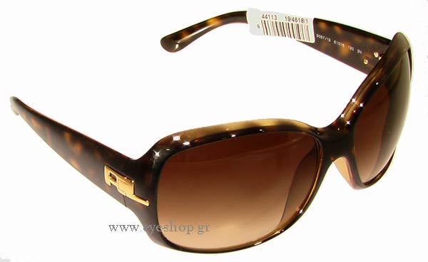 ralph lauren 8001 Occhiali da Sole 