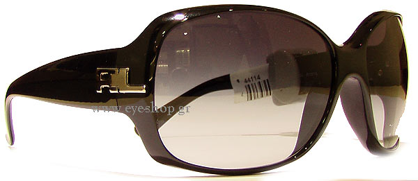 ralph lauren 8001 Occhiali da Sole 