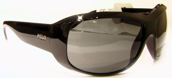 ralph lauren 4005 Occhiali da Sole 